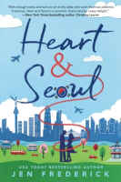 Heart_and_Seoul